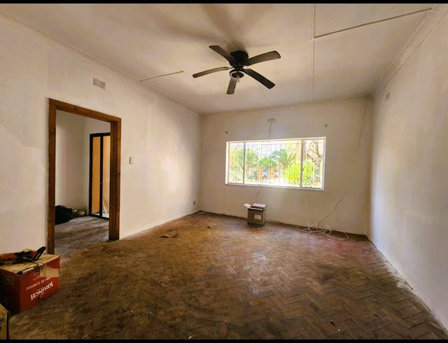 3 BEDROOM HOUSE FOR SALE IN THREE RIVERS